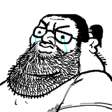 1589134023916