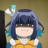 8d751abaa845f4ff07f5766121456267