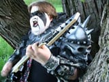 when_you_are_just_too_metal_640_26