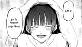 ghostgf148