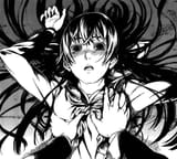 ghostgf57