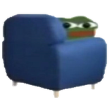 pepe-apu-peeking-around-sofa-thumbnail