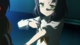 Injection