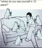1740195688041337