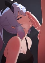 bi