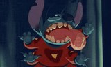 lilo-and-stitch-lick-vee9v1oyyraifn7t