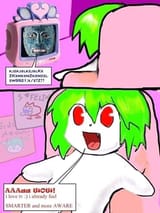 Thread 82089636 OP Image