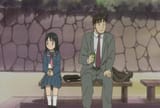 GrimRipper_Koi_Kaze_Dual_Audio_Ep01_c13cefe0.mkv_snapshot_15.39_2017.07.26_11.51.13
