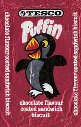 puffin-bar