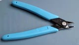 Dos-donts-nippers-dn-models-scale-model-masks-all-purpose