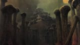 Zdzis-aw-Beksi-ski-painting-artwork-dark-surreal-fantasy-art-creepy-horror-magic-realism-Polish-classic-art-gloomy-detailed-spooky-abstract-bones-dream-art-traditional-art-1516997-1469556019