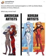 FB_IMG_1750562371365