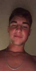 hot chat vid MOTHERLESSCOM_thumb.jpg