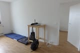 Minimalist-Apartment-Tour15