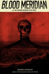 cormac-mccarthy-blood-meridian