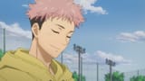 [Judas] Jujutsu Kaisen - S01E01.mkv_snapshot_08.57_[2025.06.24_22.38.20]