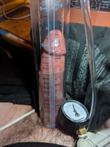 pumping24june25