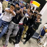 gangg