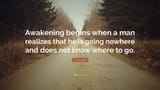 940528-G-I-Gurdjieff-Quote-Awakening-begins-when-a-man-realizes-that-he