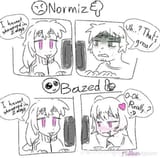 7em0aji2bt6d1