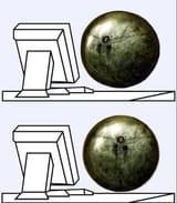 1686897054363216
