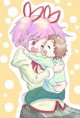 MadoTatsu (12)