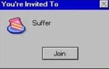 1737506802297762