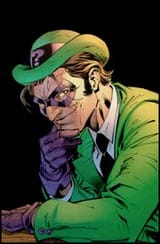 Riddler_009