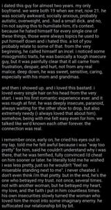 1749187846023691_dating_an_incel