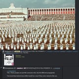 normies 1938 adolf hitler nazi germany