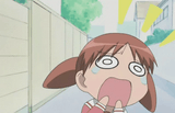 azumanga-azumanga-daioh