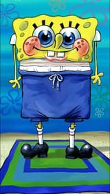 what-is-the-cutest-spongebob-face-v0-5xnsumtieu1f1