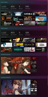Screenshot_20250625-000425