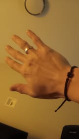 20250624_211949