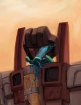 StarscreamUlchtar