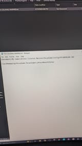PXL_20250625_054006668