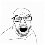 12321837829173