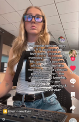 1726028970229620
