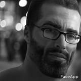 GigachadGlasses