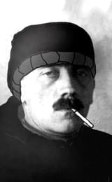 HitlerDoomer