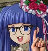 ErikaNerd