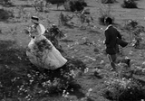 runaway-bride