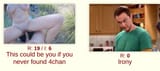 coitus