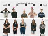 bullshit2