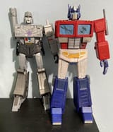 optimus