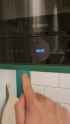 1750820967922927_thumb.jpg