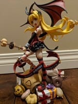 nobufig