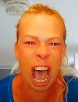 1734414157701817
