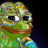 1638117207275