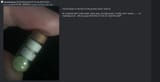 4 in 1 mystery pill